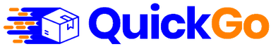 feeup Logo