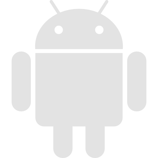 Download Android App